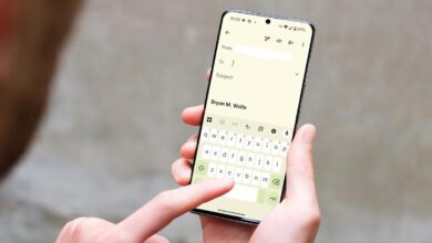 Tiga Fitur AI Terbaik Gmail Kini Bisa Digunakan Gratis, Ini Cara Mengaktifkannya