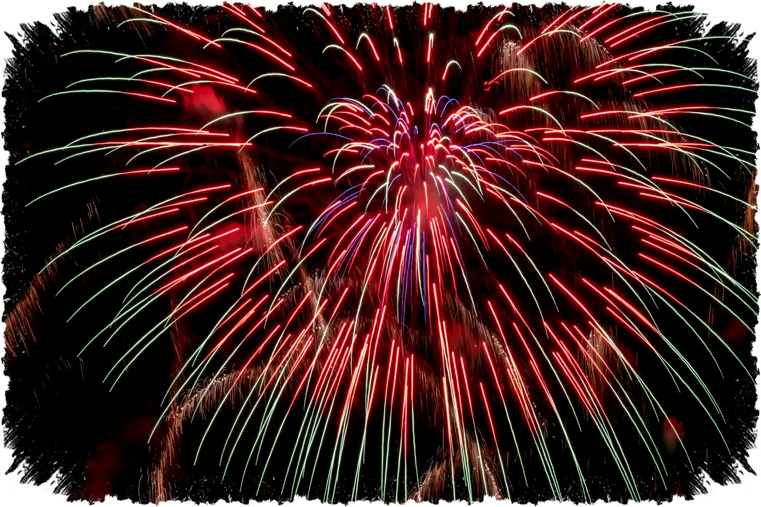 TikTok-Oracle USDS Resmi Beroperasi di AS, Jamin Keamanan Data dengan Kontrol Investor Lokal