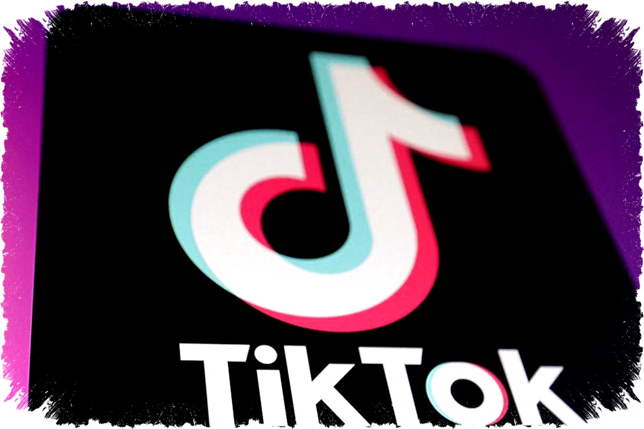 TikTok Perbaiki Gangguan Aplikasi Akibat Pemadaman Listrik, Pengguna Alami Masalah Loading dan Engagement