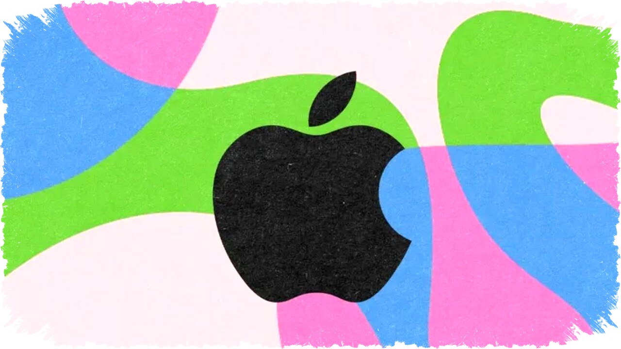 Tim Cook Ungkap Kenaikan Harga RAM Hanya Beri Dampak Terbatas pada Laba Apple Tim Cook Ungkap Kenaikan Harga RAM Hanya Beri Dampak Terbatas pada Laba Apple