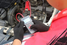 Tips Cek Kondisi Kendaraan Setelah Liburan Agar Tetap Prima untuk Aktivitas Sehari-hari