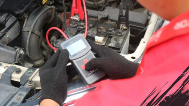 Tips Cek Kondisi Kendaraan Setelah Liburan Agar Tetap Prima untuk Aktivitas Sehari-hari