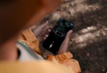 Tips Efektif Menjaga Gadget Tetap Hidup Saat Pemadaman Listrik Total (Blackout)