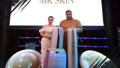 Tips Makeup dengan Skinfused untuk Tampil Cantik dan Merawat Kulit Sekaligus