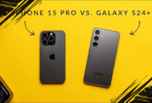 Tips Memotret Mode Potret dan Lanskap di HP agar Hasil Foto Makin Maksimal