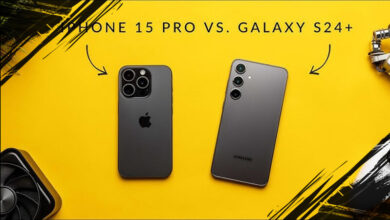 Tips Memotret Mode Potret dan Lanskap di HP agar Hasil Foto Makin Maksimal