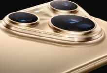 Tips Memotret Profesional dengan XMAGE Huawei Pura 80 Ultra: Hasil Foto Maksimal!