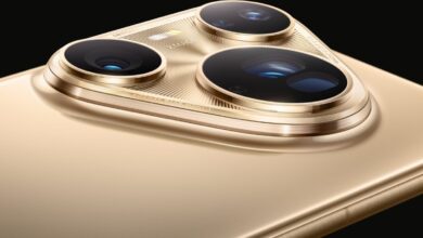 Tips Memotret Profesional dengan XMAGE Huawei Pura 80 Ultra: Hasil Foto Maksimal!