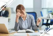 Tips Mengatasi Burnout Saat Penutupan Tahun, Penjelasan Ahli dari Universitas Terkemuka