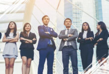 Tips Merancang Acara Peresmian Kantor yang Efektif dan Berkesan bagi Seluruh Karyawan