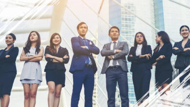 Tips Merancang Acara Peresmian Kantor yang Efektif dan Berkesan bagi Seluruh Karyawan