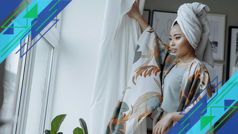 Tips Mudah Agar Bisa Bangun Pagi Jam 5 Setiap Hari Tanpa Susah Tips Mudah Agar Bisa Bangun Pagi Jam 5 Setiap Hari Tanpa Susah