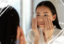 Tips Praktis Atasi Kulit Kering untuk Kulit Tetap Lembap dan Tampak Segar Setiap Hari