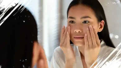 Tips Praktis Atasi Kulit Kering untuk Kulit Tetap Lembap dan Tampak Segar Setiap Hari
