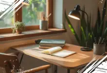 Tips Praktis Meningkatkan Kenyamanan Belajar untuk Semua Siswa dengan Langkah Mudah