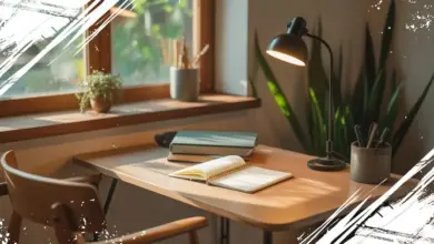 Tips Praktis Meningkatkan Kenyamanan Belajar untuk Semua Siswa dengan Langkah Mudah