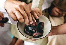 Tips Seru Ajarkan Anak Berpuasa agar Lancar dan Bahagia, Ikuti Panduan Praktis Ini!