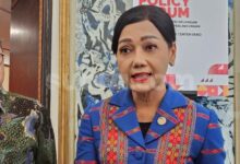 Tipu Daya Cinta Bikin Kerugian Miliaran Rupiah, Ini Fakta Kasus Penipuan Terbaru