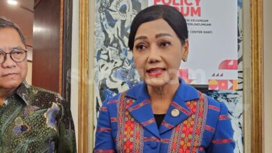 Tipu Daya Cinta Bikin Kerugian Miliaran Rupiah, Ini Fakta Kasus Penipuan Terbaru