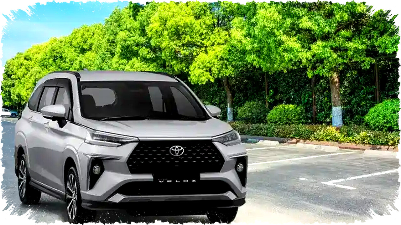 Tol Prambanan 2026: Panduan Lengkap, Tarif Terbaru & Akses Mudah dari Klaten ke Jogja