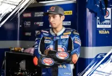 Toprak Razgatlioglu Resmi Gabung Pramac Yamaha, Siap Tampil di MotoGP Musim Depan