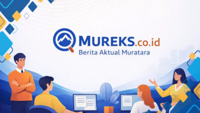 Toyota Corolla Altis HEV GR Sport Lengkapi Fitur NFC untuk Cek Saldo Uang Elektronik Lebih Praktis