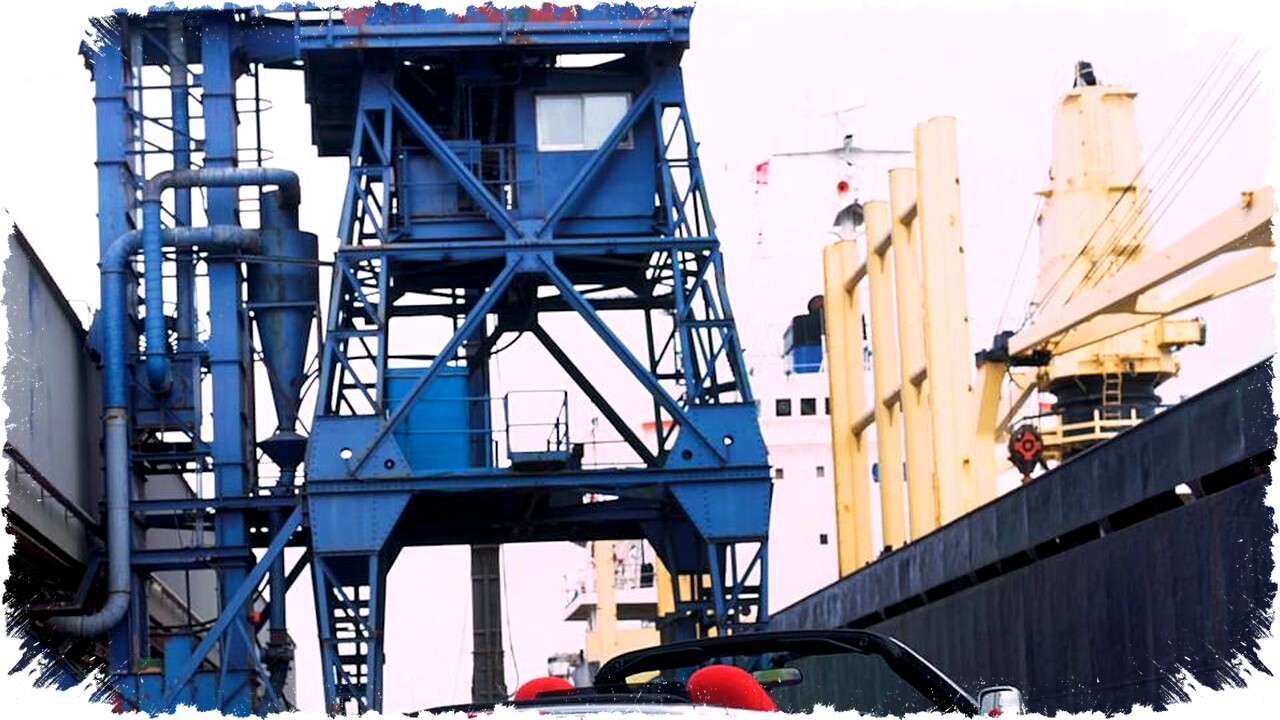 Toyota Resmi Konfirmasi Mid-Engine Sports Car Baru, Produksi Butuh Waktu 5 Tahun Lagi