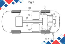Toyota Siapkan Teknologi Hybrid Terbaru, Performa dan Desain Bakal Mirip Mobil Sport!