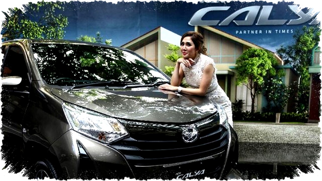 Toyota Ungkap Penyebab Utama Penjualan LCGC Turun 31%, Dampak Kredit Macet dan Inflasi