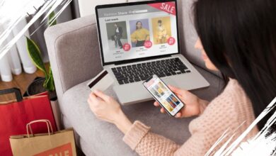 Transaksi Harbolnas Capai Rp36,4 Triliun, Sukses Lampaui Target Pemerintah