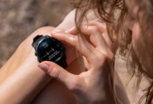 Tren Penggunaan Garmin di Kalangan Masyarakat Menuju Tahun Mendatang Terungkap!