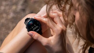 Tren Penggunaan Garmin di Kalangan Masyarakat Menuju Tahun Mendatang Terungkap!