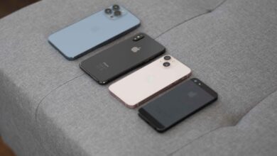 Trik Cepat iPhone Luncurkan Berbagai Tindakan Tanpa Tombol Aksi – Letem Svetem Apple