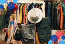 Trik Jitu Memilih Barang Preloved agar Tampil Kece dan Hemat di Setiap Kesempatan