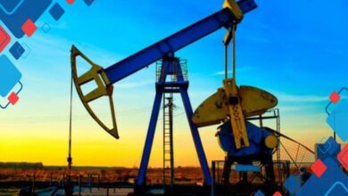 Trump Ambil Alih Industri Minyak Venezuela, Ini Dampak Strategis dan Ekonomi yang Perlu Diketahui