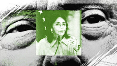 Trump Beri Ancaman Serius pada Pemimpin Baru Venezuela, Lebih Parah dari Nasib Maduro