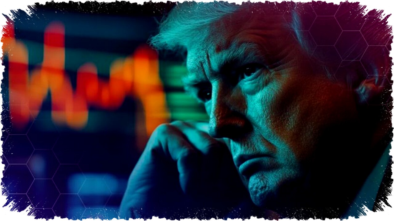 Trump Diperkirakan Nominasikan Kevin Warsh yang Pro Bitcoin sebagai Ketua The Fed Pengganti Powell Trump Diperkirakan Nominasikan Kevin Warsh yang Pro Bitcoin sebagai Ketua The Fed Pengganti Powell