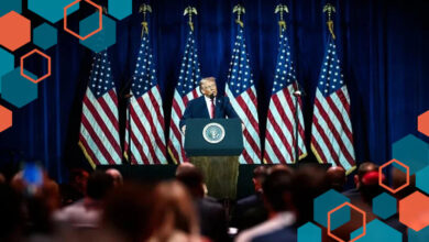 Trump Puji Kekuatan Operasi AS di Venezuela: Ungkap Dominasi Tanpa Tanding yang Tak Terbantahkan