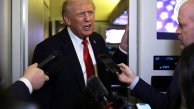 Trump Tegaskan Hentikan Pasokan Minyak Venezuela ke Kuba: Dampak dan Implikasinya