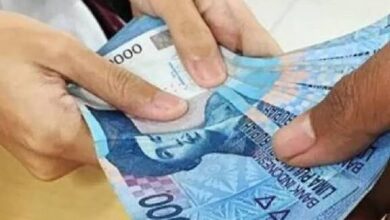 Tunjangan Sertifikasi Guru 2026: Syarat, Cara Pencairan, dan Besaran Terbaru