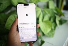 Tutorial Mudah Membuat Ringkasan ChatGPT 2025 dengan Fitur Kilas Balik dari OpenAI