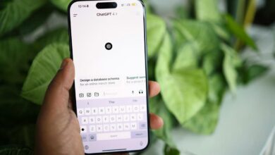 Tutorial Mudah Membuat Ringkasan ChatGPT 2025 dengan Fitur Kilas Balik dari OpenAI