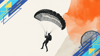 USD/CAD Melemah Dekat 1,3700 Dipengaruhi Prospek Pemangkasan Suku Bunga dan Harga Minyak Naik