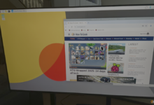 Ubah TV Menjadi PC Linux: Cara Praktis Memaksimalkan Perangkat di Rumah