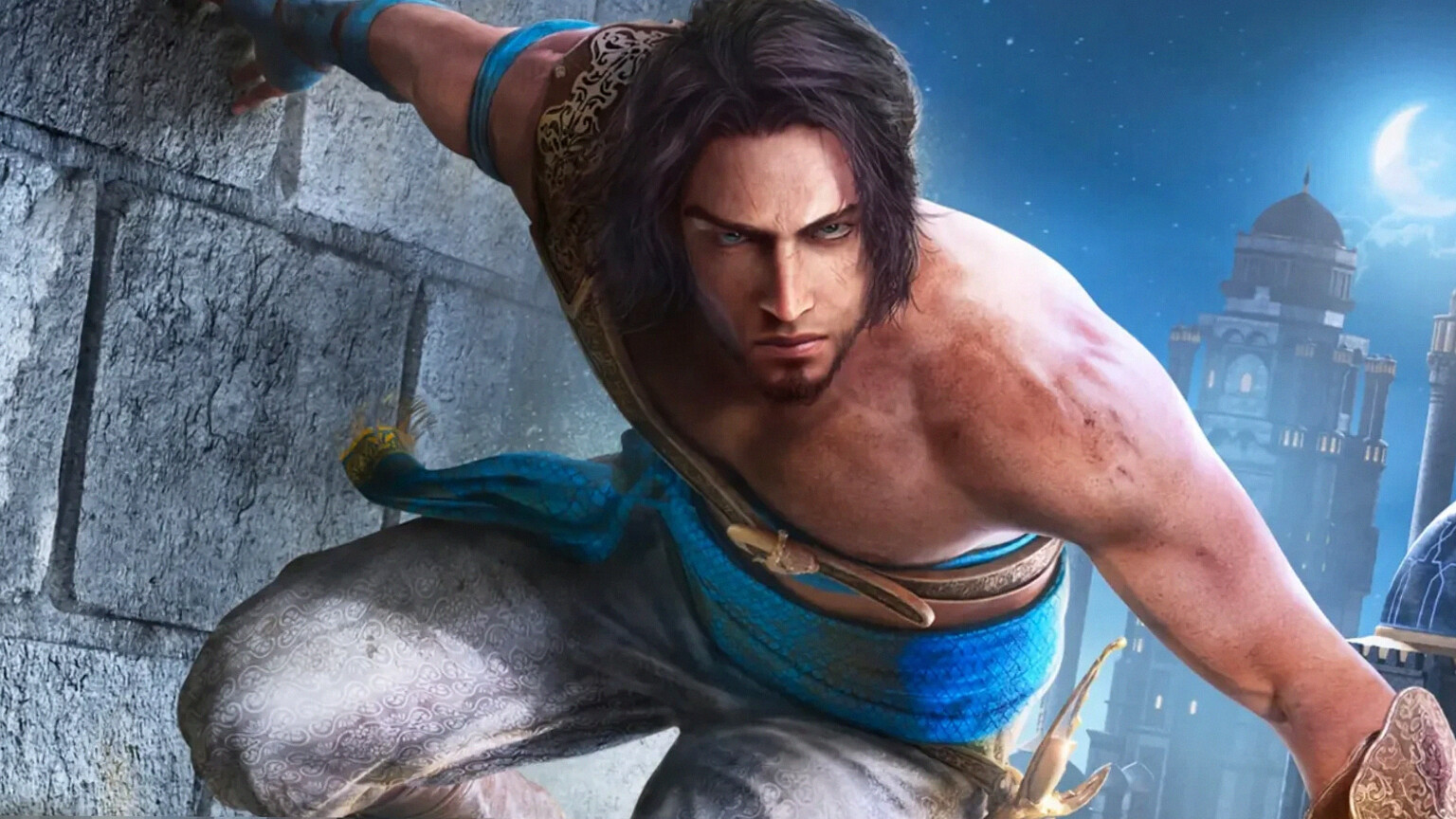 Ubisoft Batalkan Remake Prince of Persia & 5 Proyek Lain, 7 Game Ditunda Akibat Reset Strategi 2026