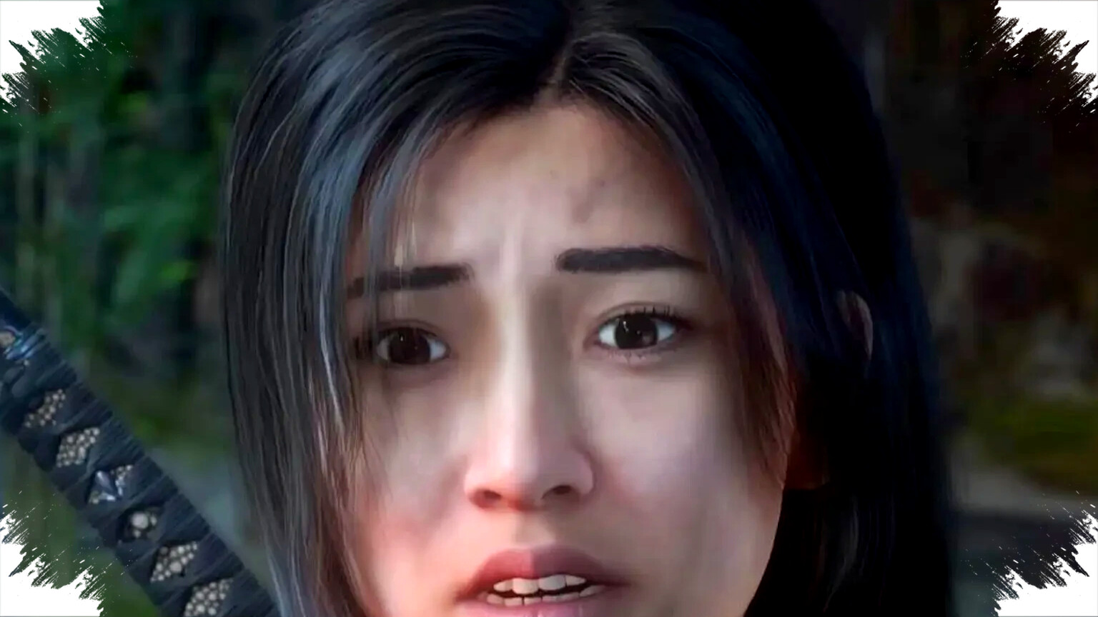 Ubisoft Genjot AI ‘Player-Facing’, Masa Depan Assassin’s Creed & Far Cry Terancam? Simak Faktanya!