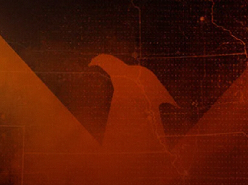 Ubisoft PHK 55 Karyawan usai Penutupan Studio dan Voting Serikat Pekerja