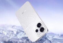 Uji Performa Dimensity 8450 di Oppo Reno 15: Main Game Berat Lancar Tanpa Panas?