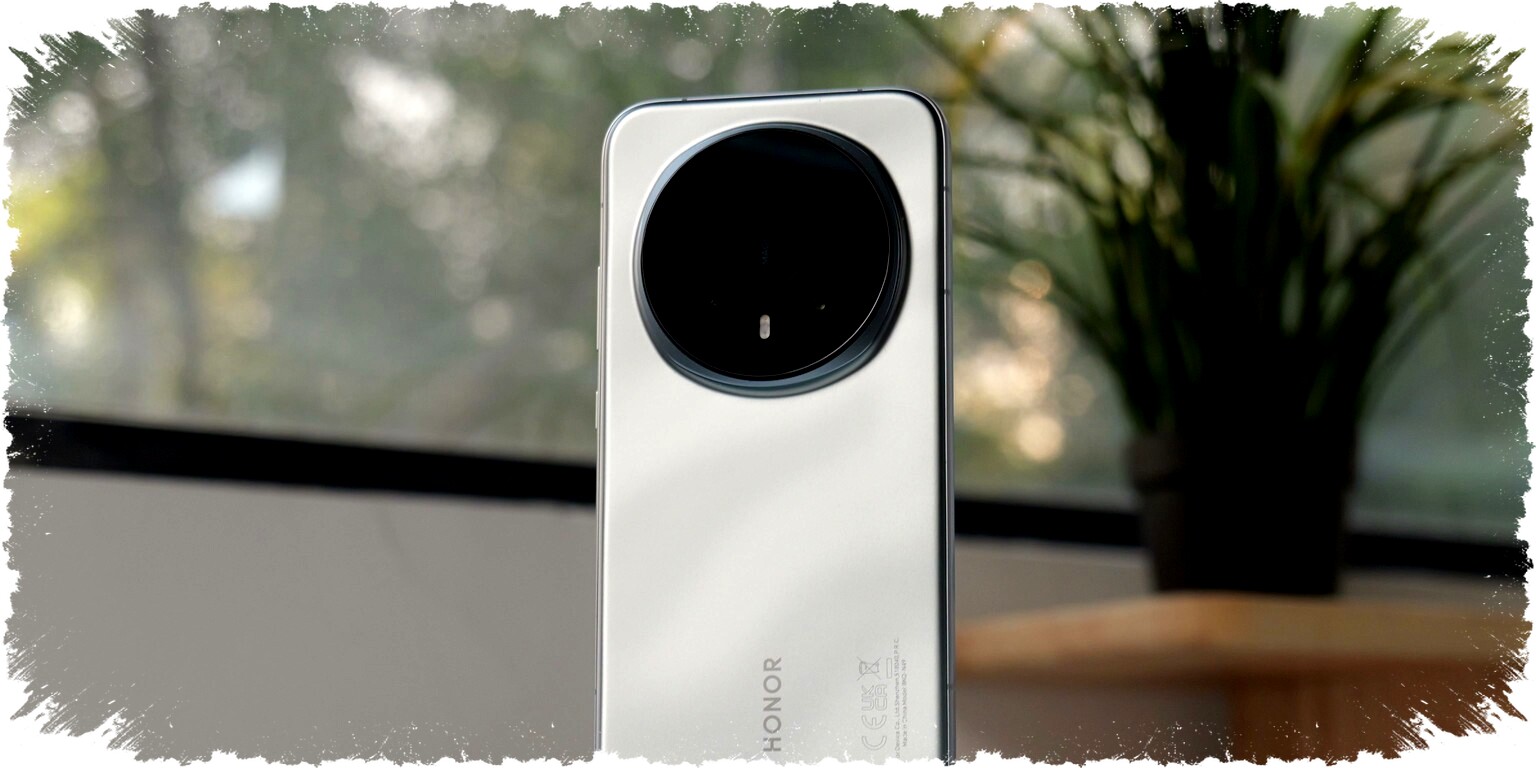 Ukuran Layar Honor Magic 9, Magic 9 Pro, Pro Max, dan Magic 9 RSR Terungkap Awal Tahun Ini