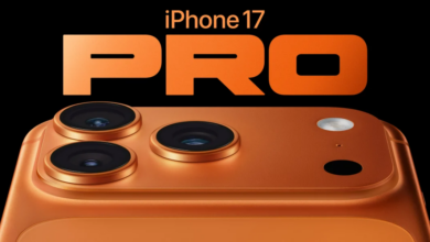 Ukuran Layar iPhone 18, 18 Pro, 18 Pro Max & Air 2 Terungkap, Dynamic Island Lebih Kecil